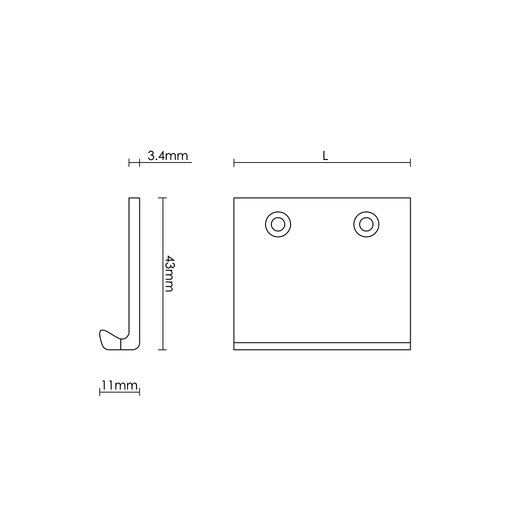 1408_ModerneTopFixEdgePull