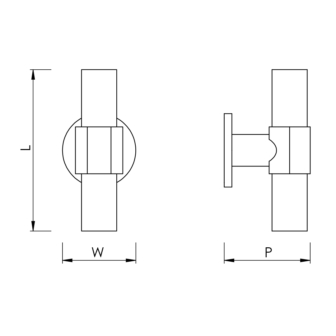 161_FusionCabinetT-Bar