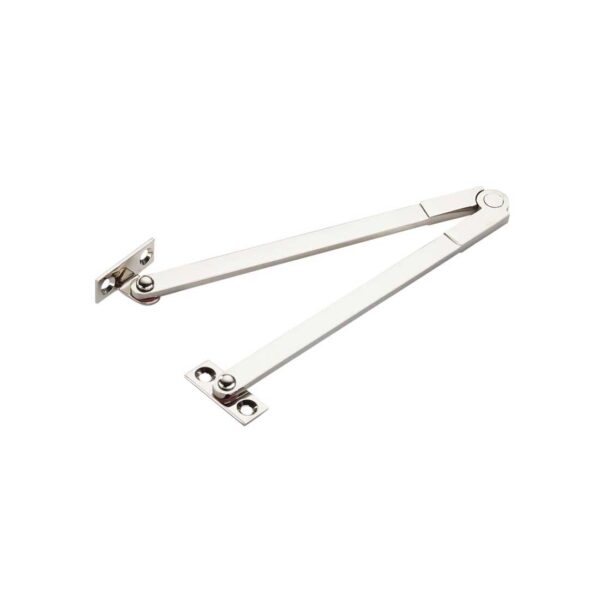 6" Heavy Joint Stay