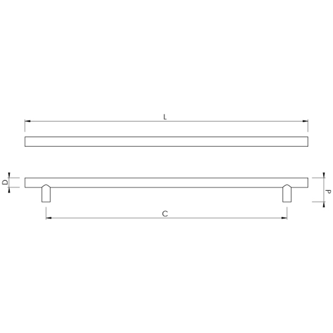 185-457_RoundAppliancePull