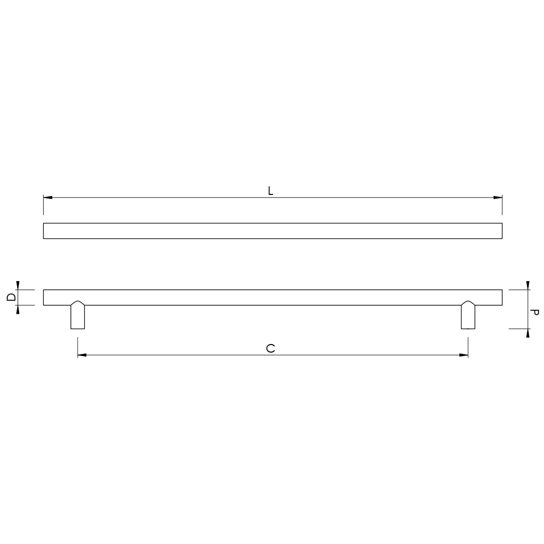 185-610_RoundAppliancePull