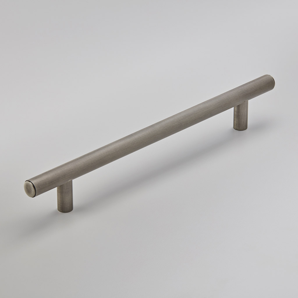12″ Avenue Cabinet Handle