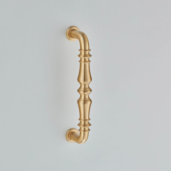 Cabinet Pulls