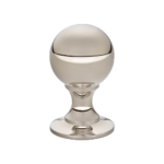 1-1/4" Ball Cabinet Knob