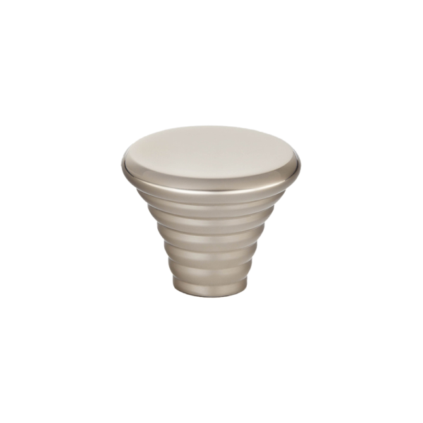 Cascade 1-1/2" Cabinet Knob