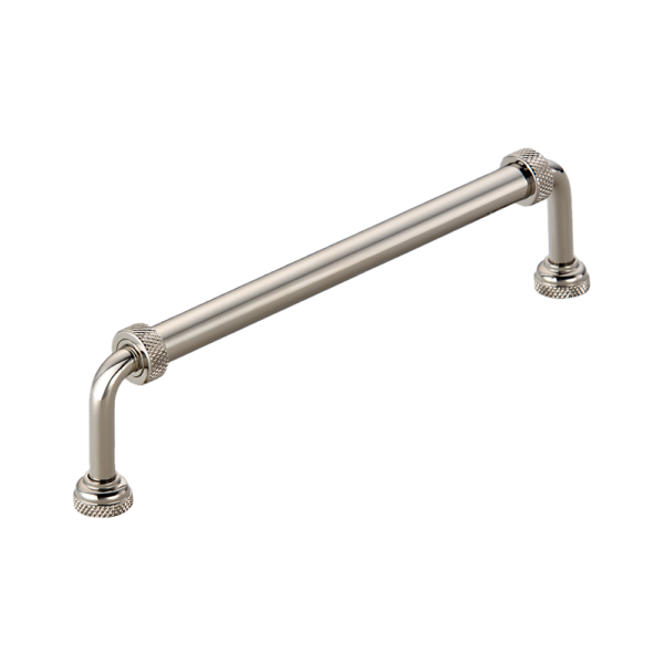 4-1/4" Drayton Cabinet Pull