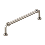 5" Drayton Cabinet Pull