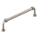 6" Drayton Cabinet Pull
