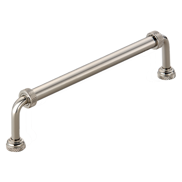 6" Drayton Cabinet Pull