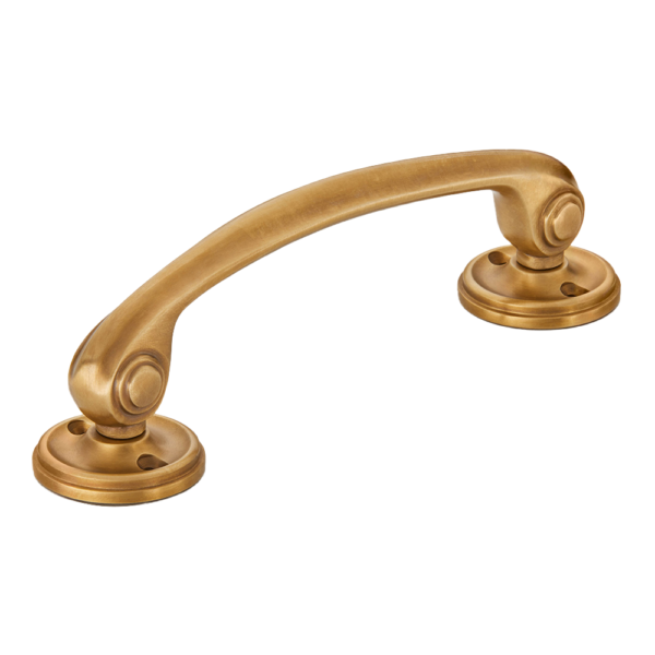 Drawer Pulls
