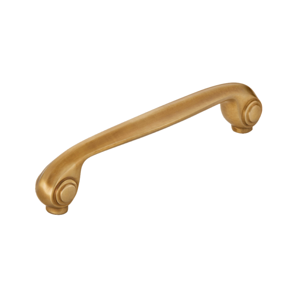 6-3/16" Grace Cabinet Handle