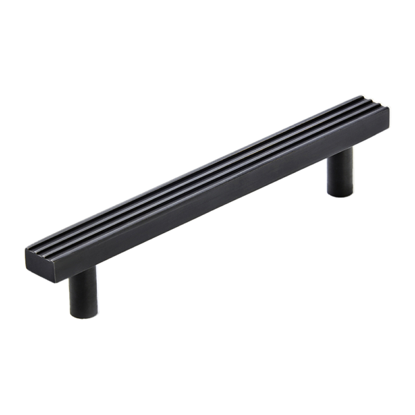 12" Icon Appliance Pull