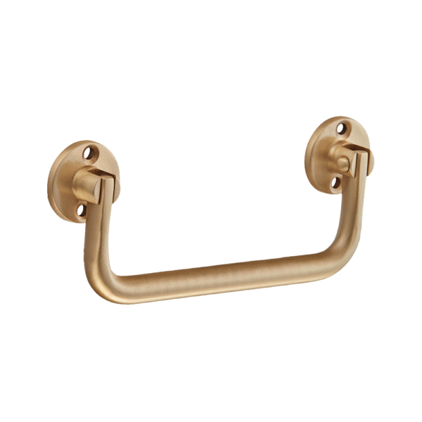 5-1/8" Lifting Handle