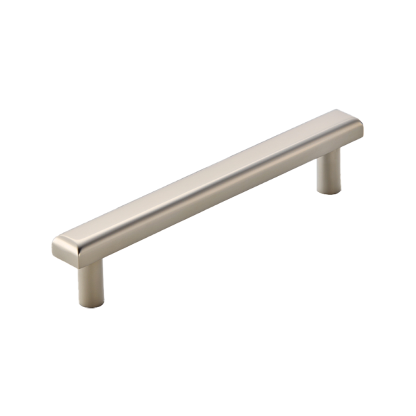 6" Pillow Cabinet Handle