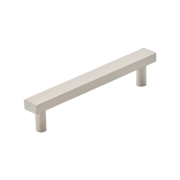 8-5/8" Quartet Cabinet Handle