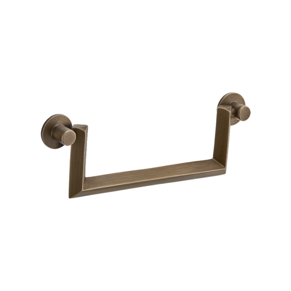 4-7/8" Regal Drawer Pull
