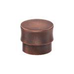 1-1/4" Roka Cabinet Knob