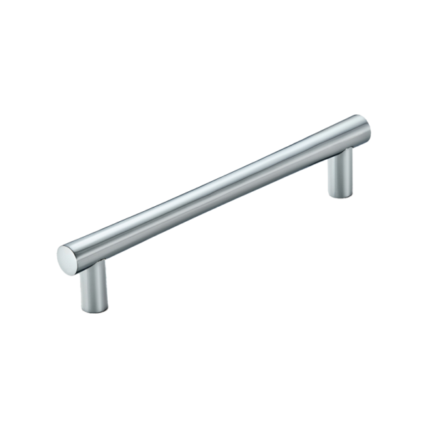 6" Roka Cabinet Handle
