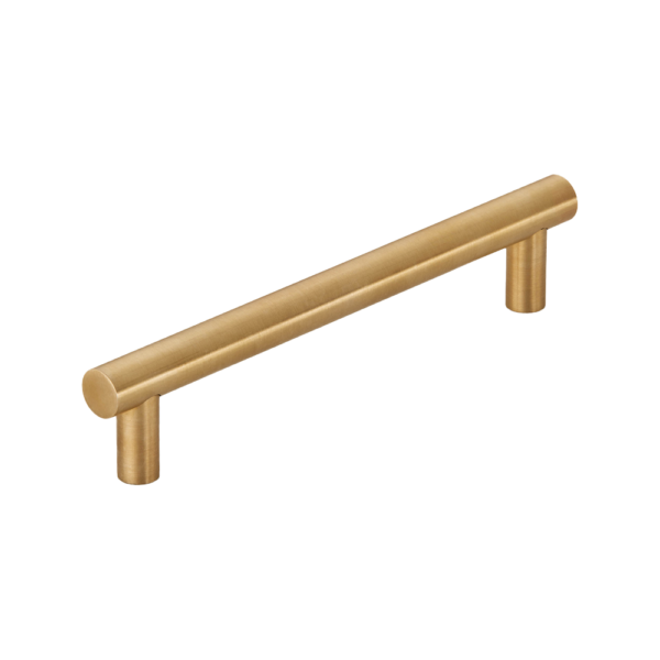 8-5/8" Round Cabinet Handle