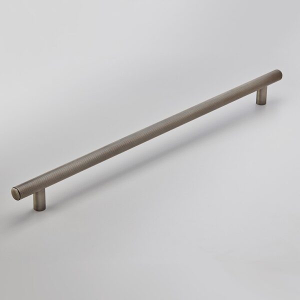 21-1/8" Avenue Appliance Pull