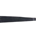 HF-14RB Bar Only - Heart