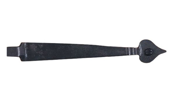 HF-14RB Bar Only - Heart