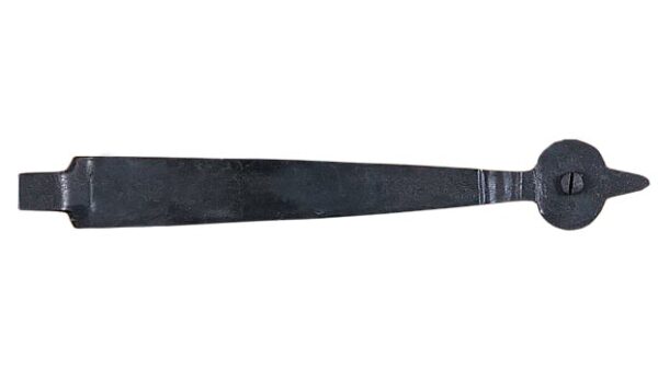 HF-14RB Ball & Spear