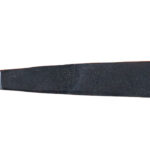 HF-17 Bar Only - Heart