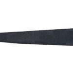 HF-17 Bar Only - Bean