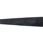 HF-17 Bar Only - Ball & Spear