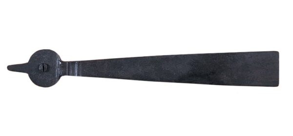 HF-17 Bar Only - Ball & Spear