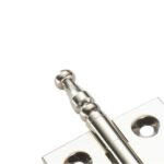 15/16" Steeple Finial for 2300 Hinge