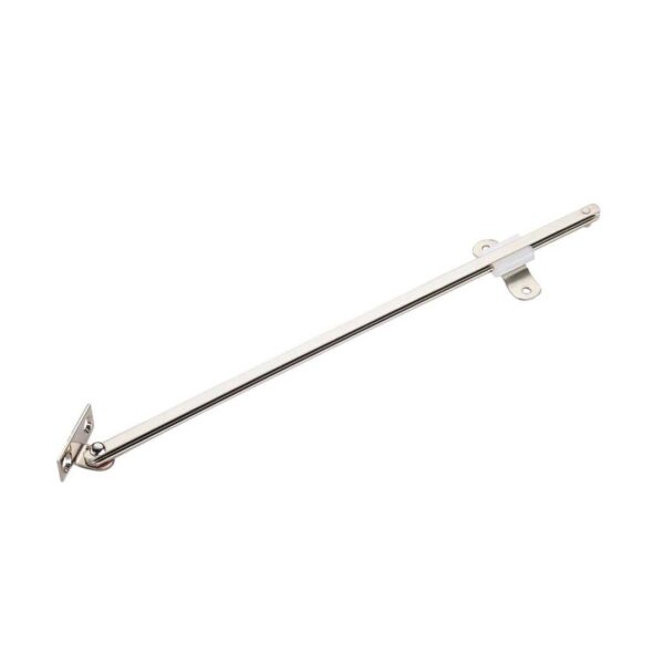 10" Sliding Stay