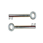 LK-7K Spare Key