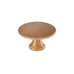 1-1/2" Thor Cabinet Knob