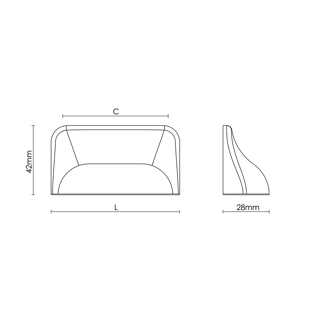 4124_HudsonCabinetPull