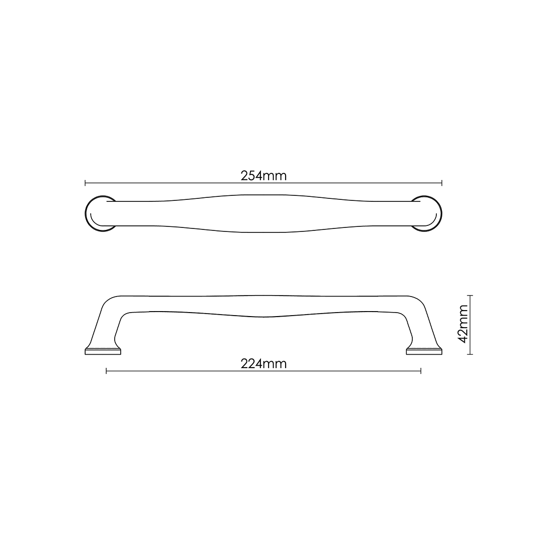 7116_EleganceAppliancePull