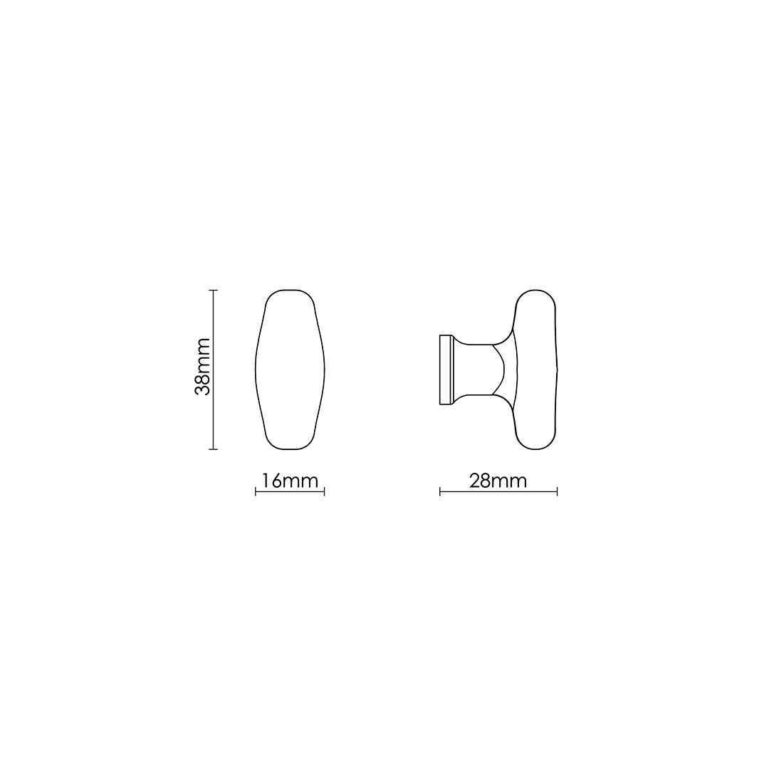 7117_EleganceCabinetKnob