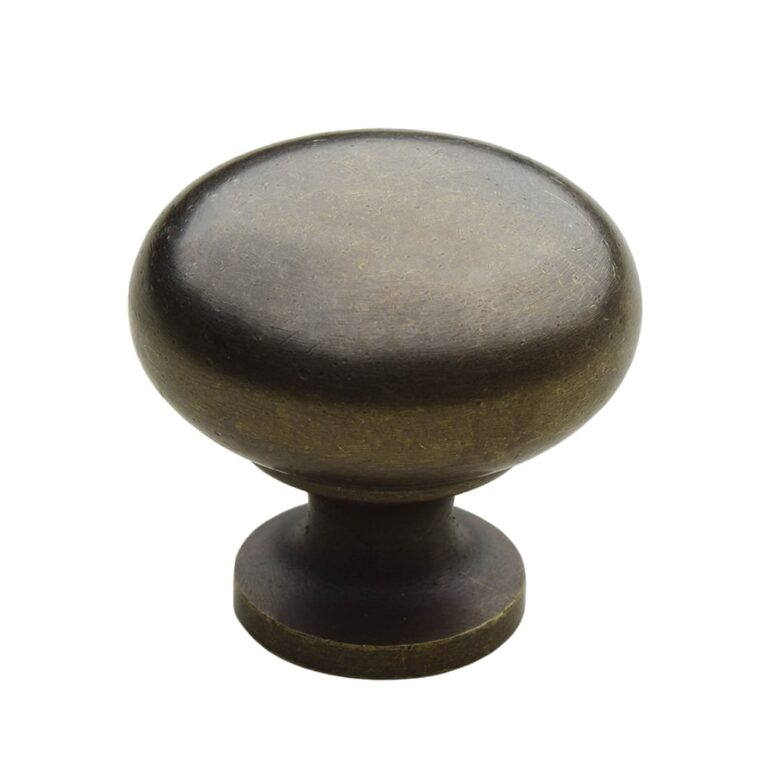 Antique