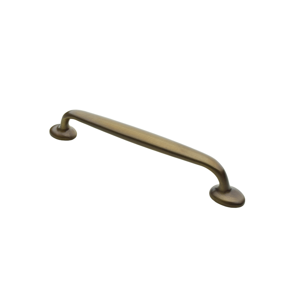 6″ Bakes Cabinet Pull