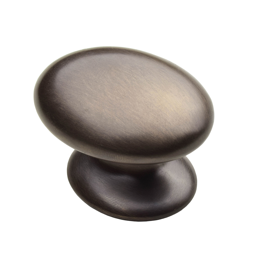 1-1/2″ Bakes Cabinet Knob