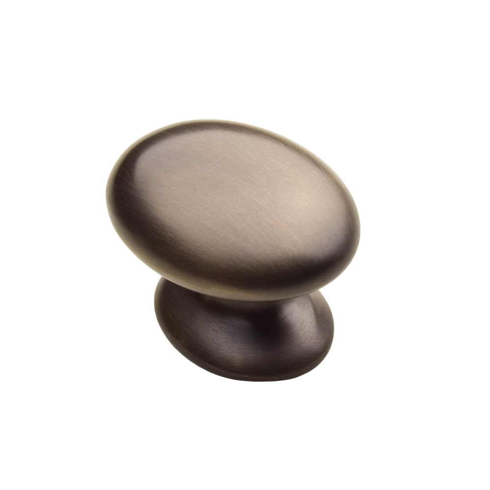 1-1/4″ Bakes Cabinet Knob