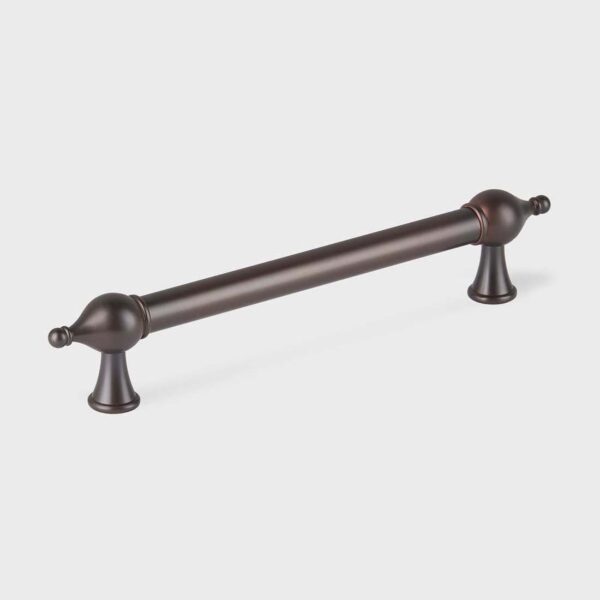 8-1/4" Belgrave Cabinet Pull