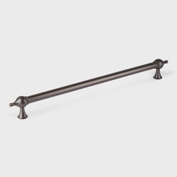 17-1/2" Belgrave Cabinet Pull