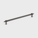 20-1/2" Belgrave Appliance Pull