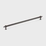 26-3/4" Belgrave Appliance Pull