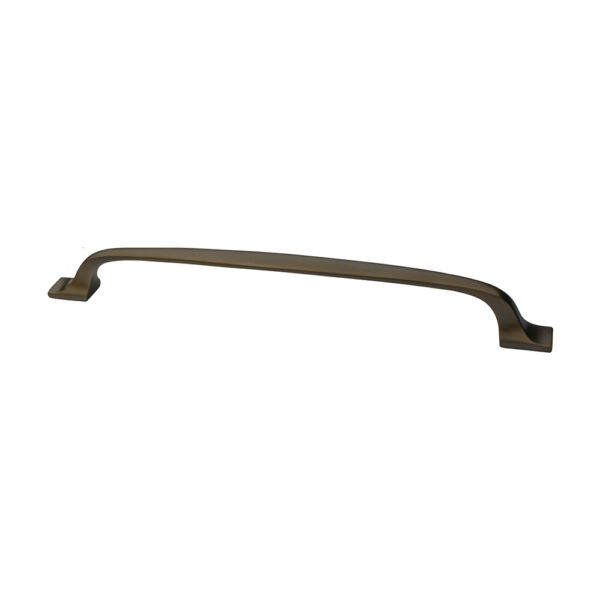 14-3/8" Beaulieu Appliance Pull