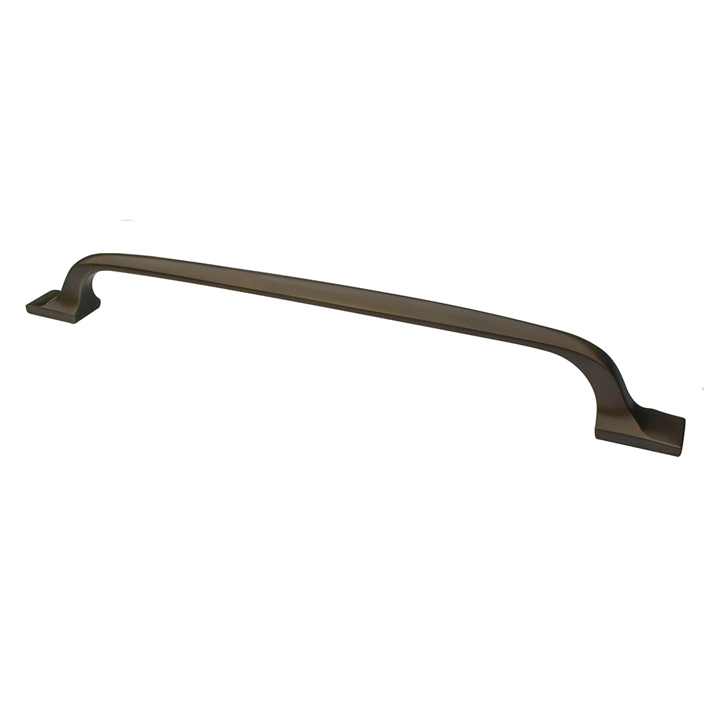 10-1/4″ Beaulieu Pull Handle