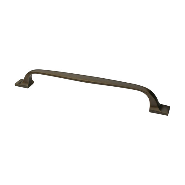 9" Beaulieu Pull Handle