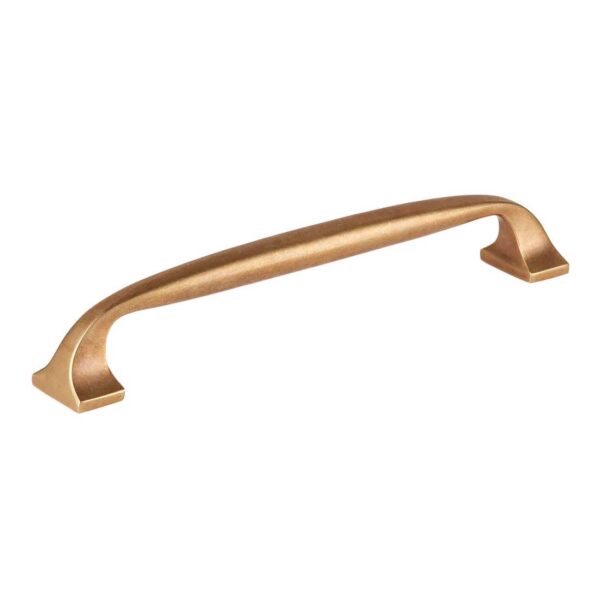 10" Bournville Cabinet Handle